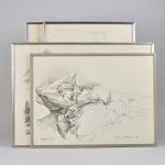 1530 6430 Litografier